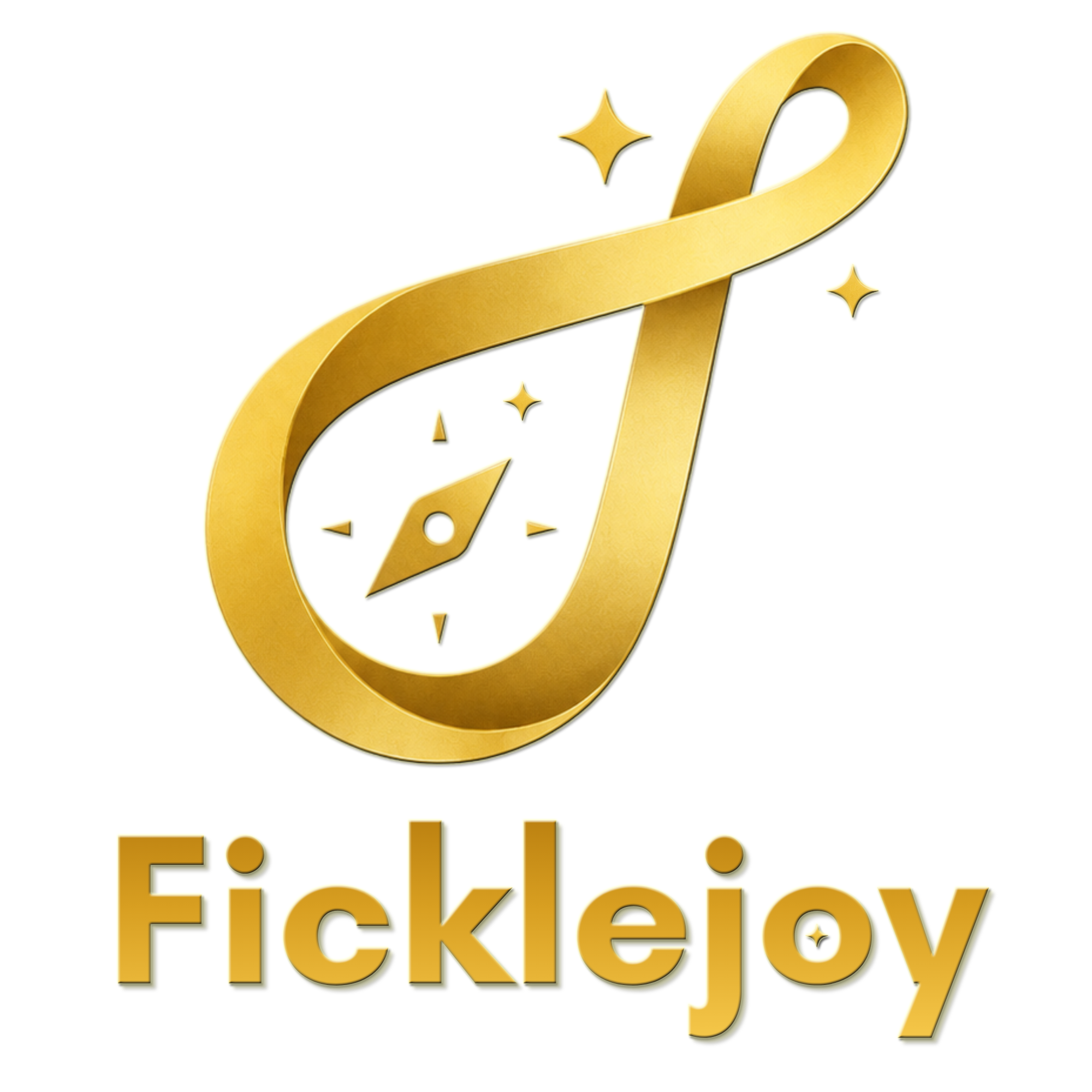 Ficklejoy